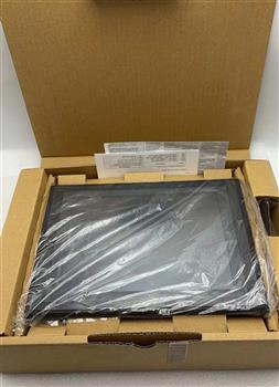 NS8-TV01B-V2 Product Pictures