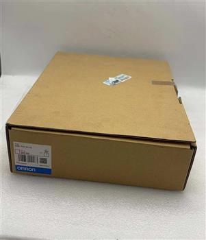 NS8-TV01B-V2 Product Pictures