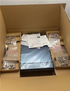 NS10-TV01B-V2 Product Pictures