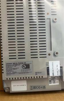 NS10-TV01B-V2 Product Pictures