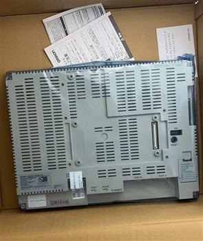 NS10-TV01B-V2 Product Pictures