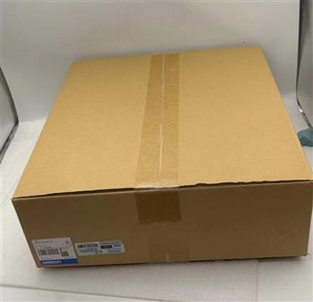 NS10-TV01B-V2 Product Pictures