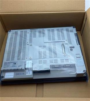 NS12-TS01B-V2 Product Pictures