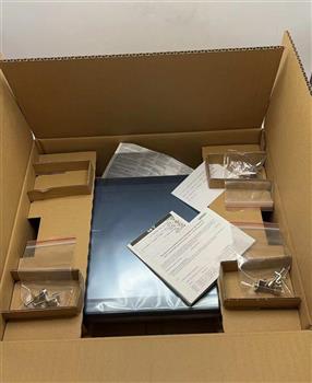 NS12-TS01B-V2 Product Pictures