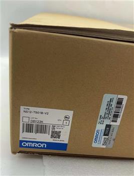 NS12-TS01B-V2 Product Pictures