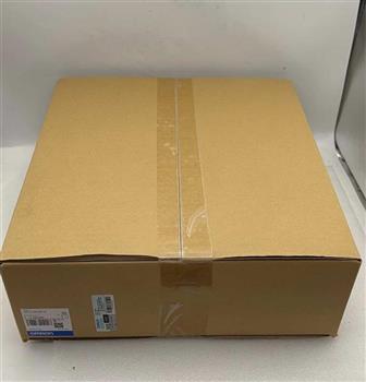 NS12-TS01B-V2 Product Pictures