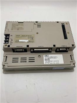 NT31C-ST142-V2 Product Pictures