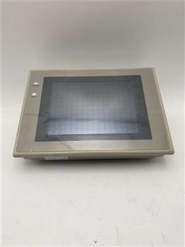 NT31C-ST142-V2 Product Pictures