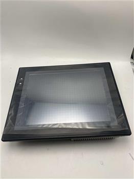 NT631C-ST141B-V2 Product Pictures