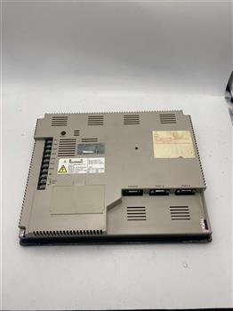 NT631C-ST141B-V2 Product Pictures
