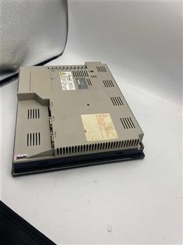NT631C-ST141B-V2 Product Pictures