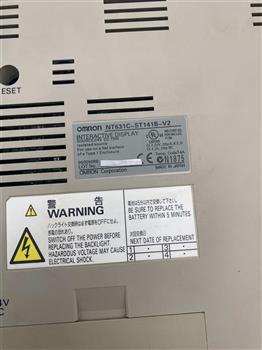NT631C-ST141B-V2 Product Pictures