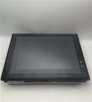 NT631C-ST153B-V3 Product Pictures