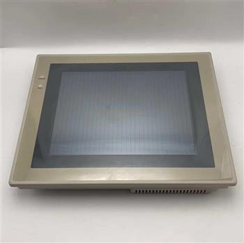 NT631C-ST153-V3 Product Pictures