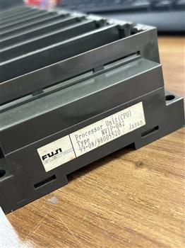 NV1P-082 Product Pictures