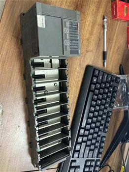 NV1P-082 Product Pictures