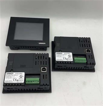 NV3Q-MR21 Product Pictures