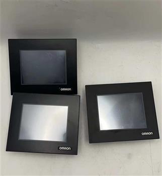 NV3Q-MR21 Product Pictures