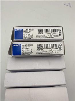 NX-PF0730 Product Pictures
