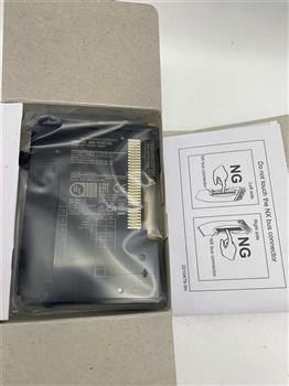 NX-PF0730 Product Pictures