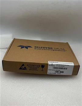 OR-X4C0-XPD00 Product Pictures