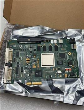 OR-X4C0-XPD00 Product Pictures