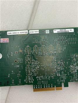 OR-X8C0-XPF00 Product Pictures