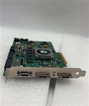 OR-X8C0-XPF00 Product Pictures