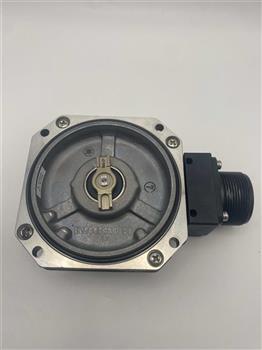 OSA18-130 Product Pictures
