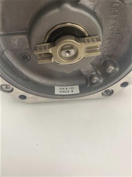 OSA18-130 Product Pictures