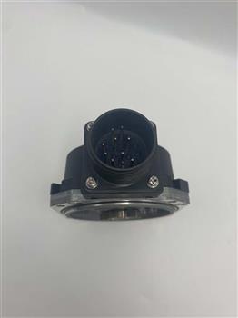 OSA18-130 Product Pictures