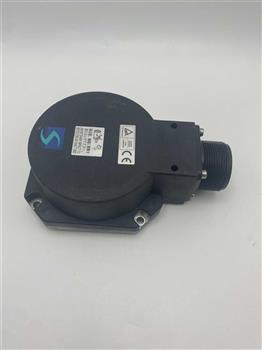 OSA18-130 Product Pictures