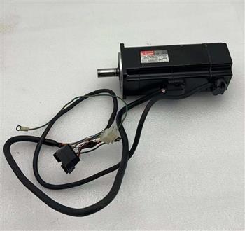 P50B05020DCS4E Product Pictures