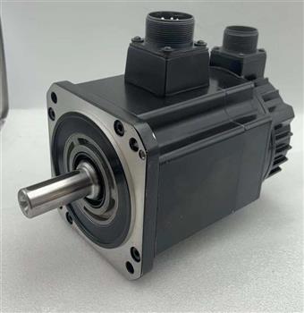 P60B13150HBS00 Product Pictures