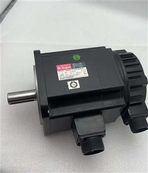 P60B13150HBS00 Product Pictures
