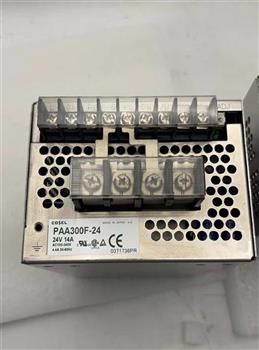 PAA300F-24 Product Pictures