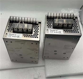 PAA300F-24 Product Pictures