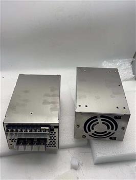 PAA300F-24 Product Pictures