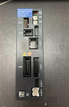 PB3A003P201 Product Pictures