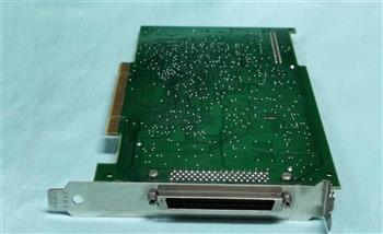 PCI-6036E Product Pictures