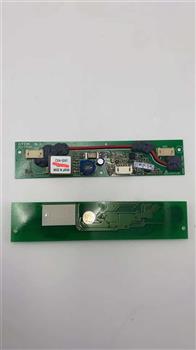 PCU-P052D Product Pictures