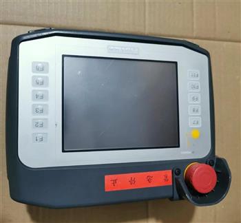 PFXGP3310HTADR Product Pictures