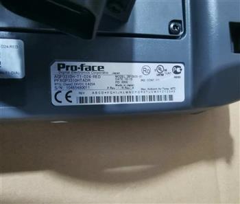 PFXGP3310HTADR Product Pictures