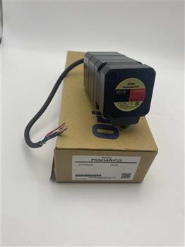 PK543AW-P25 Product Pictures