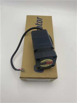 PK543AW-P25 Product Pictures