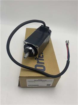 PK543AW-P25 Product Pictures