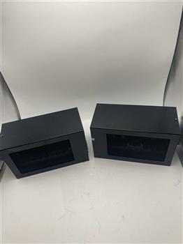 PMM-BA-4804-1 Product Pictures