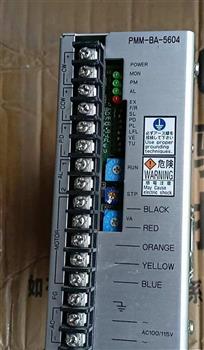 PMM-BA-5604-1 USED Product Pictures