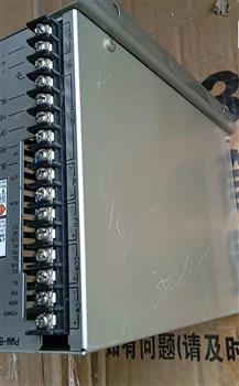 PMM-BA-5604-1 USED Product Pictures