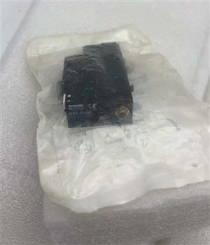 PS1-P1091 Product Pictures